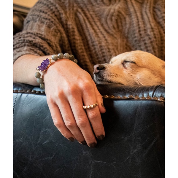 Archie Ring